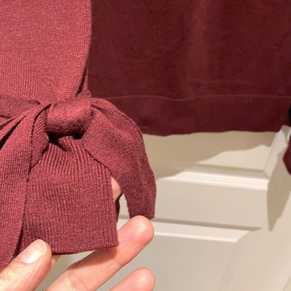 Micael Michael Kors sweater - Picture 5 of 7